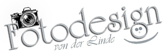 Fotogalerie Von der Linde
